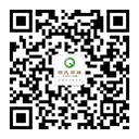 Official Account