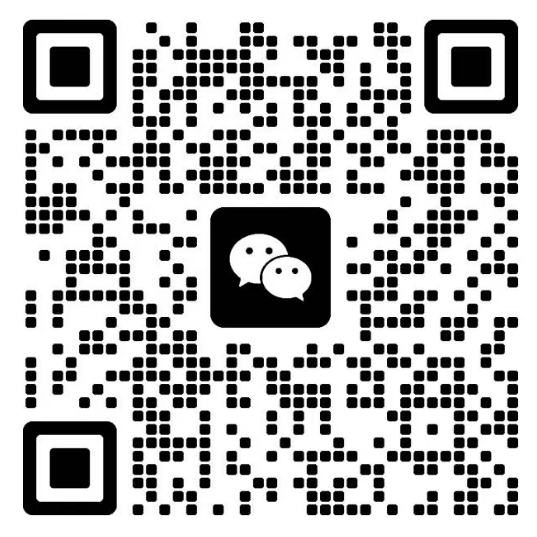QR