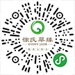 Mini Program