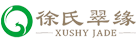 admin